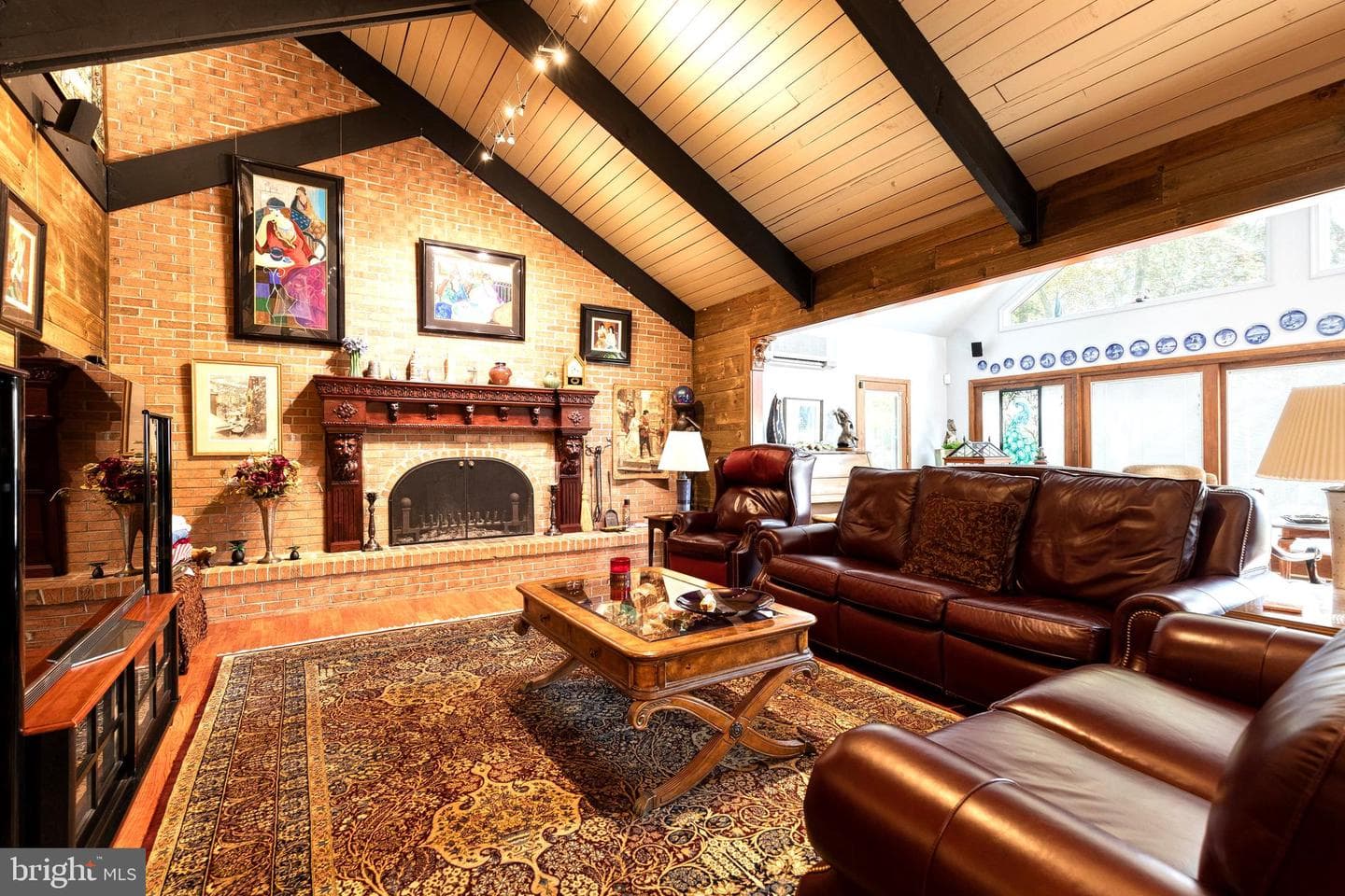 9 Tree Farm Court photo 16