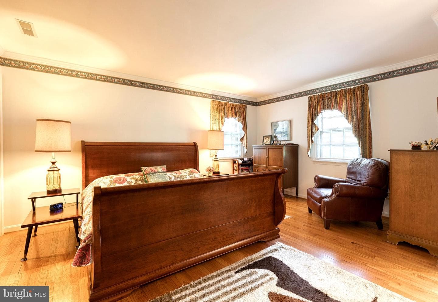9 Tree Farm Court photo 27