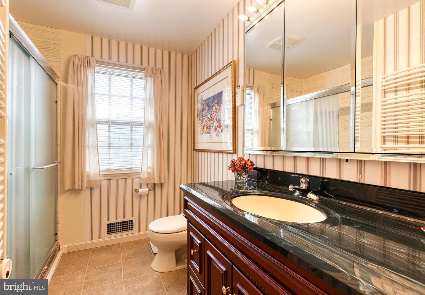 9 Tree Farm Court photo 36