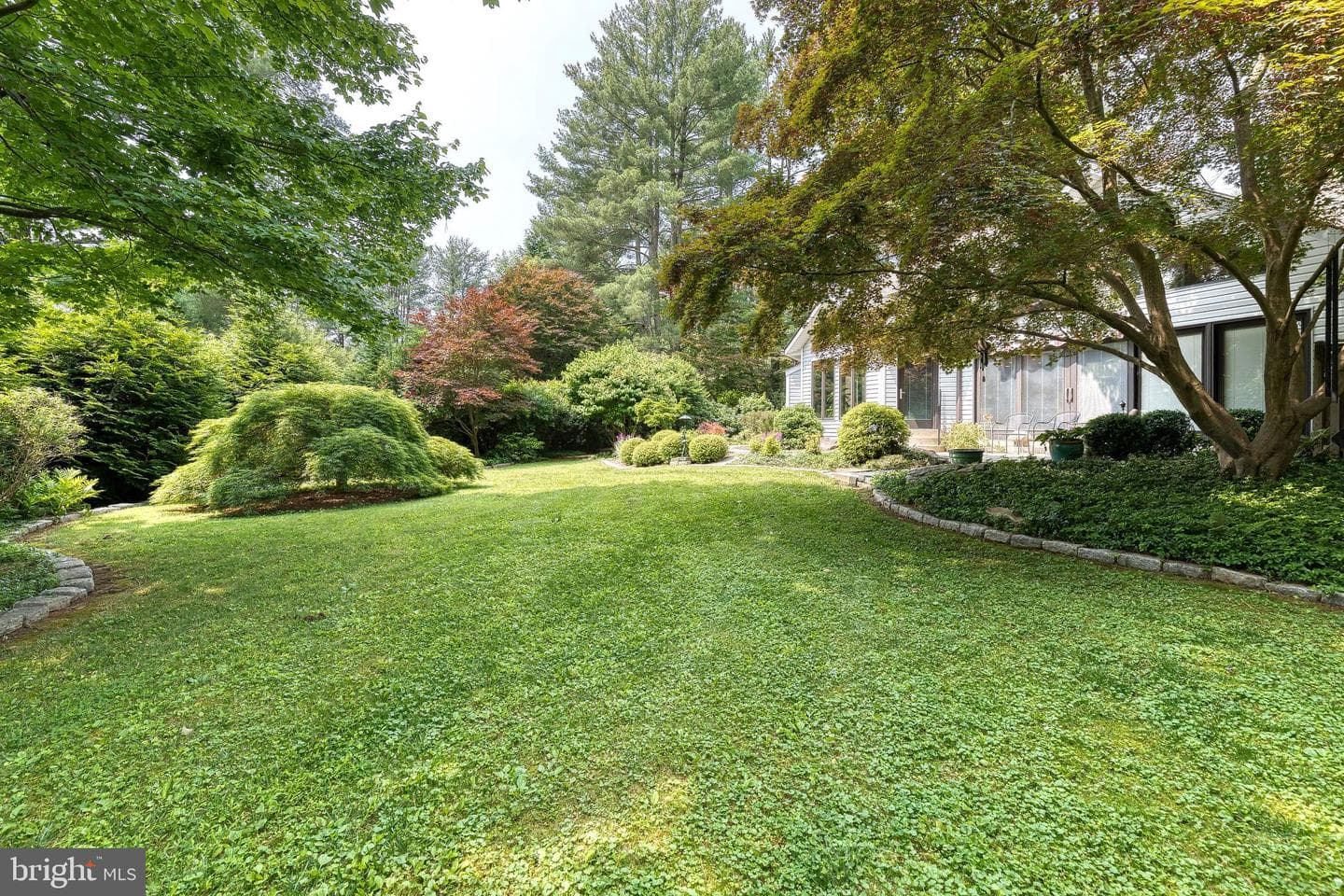 9 Tree Farm Court photo 37