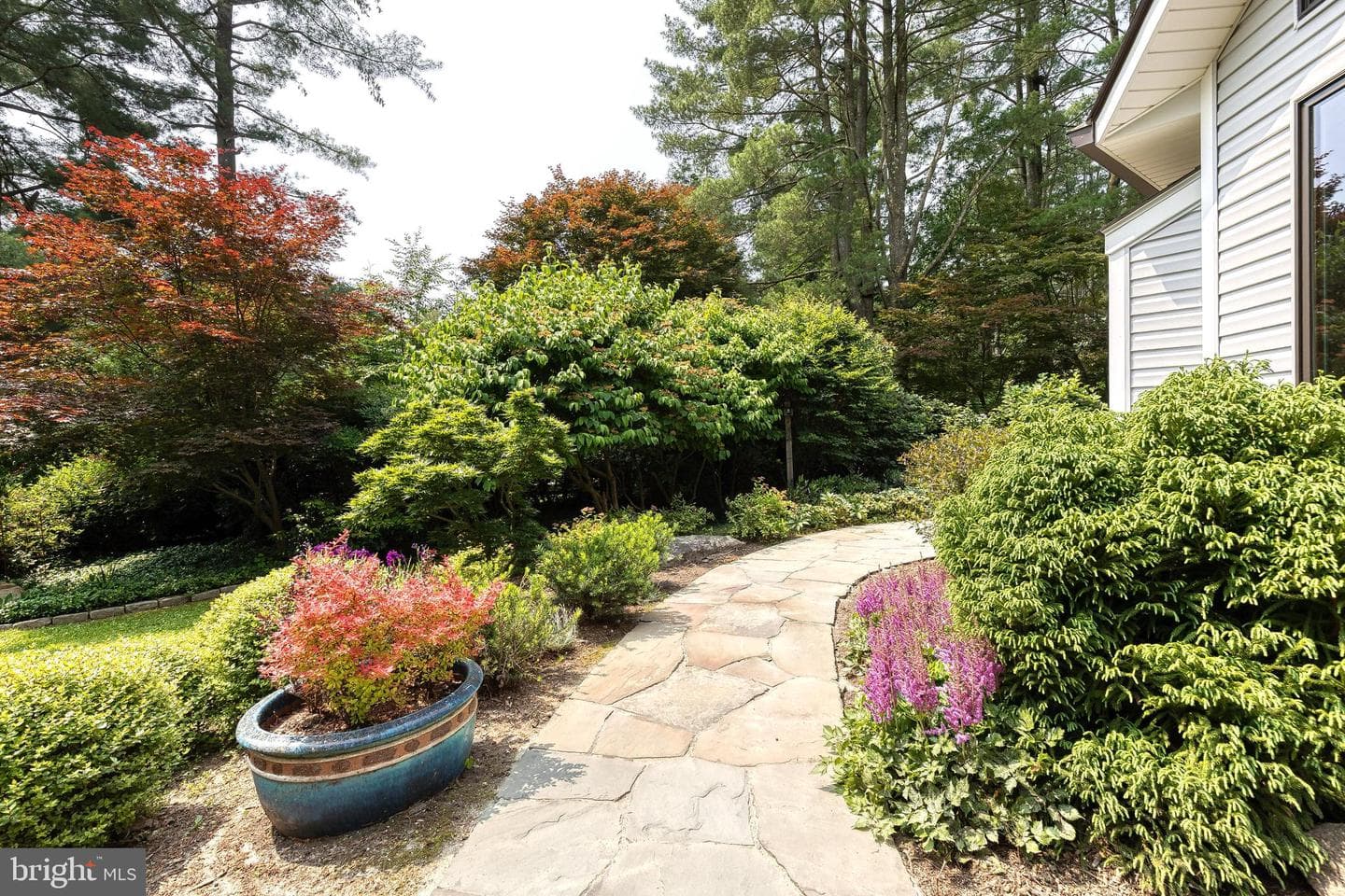 9 Tree Farm Court photo 40
