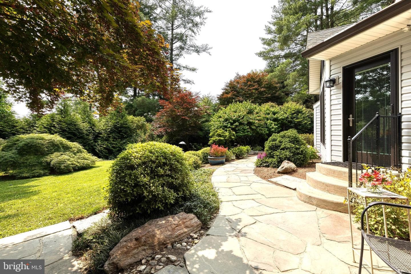 9 Tree Farm Court photo 41