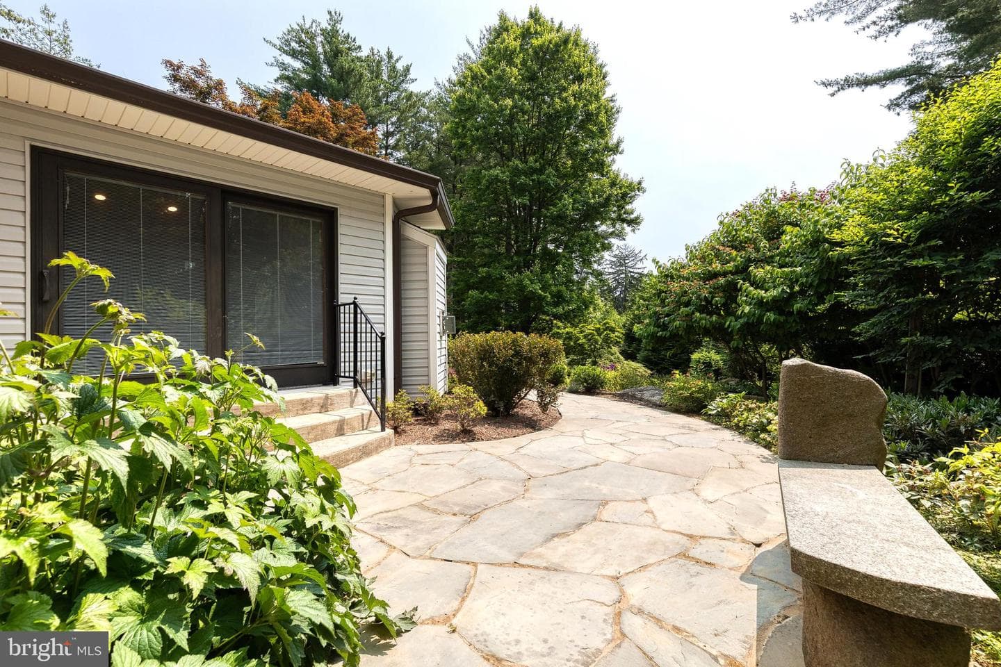 9 Tree Farm Court photo 42