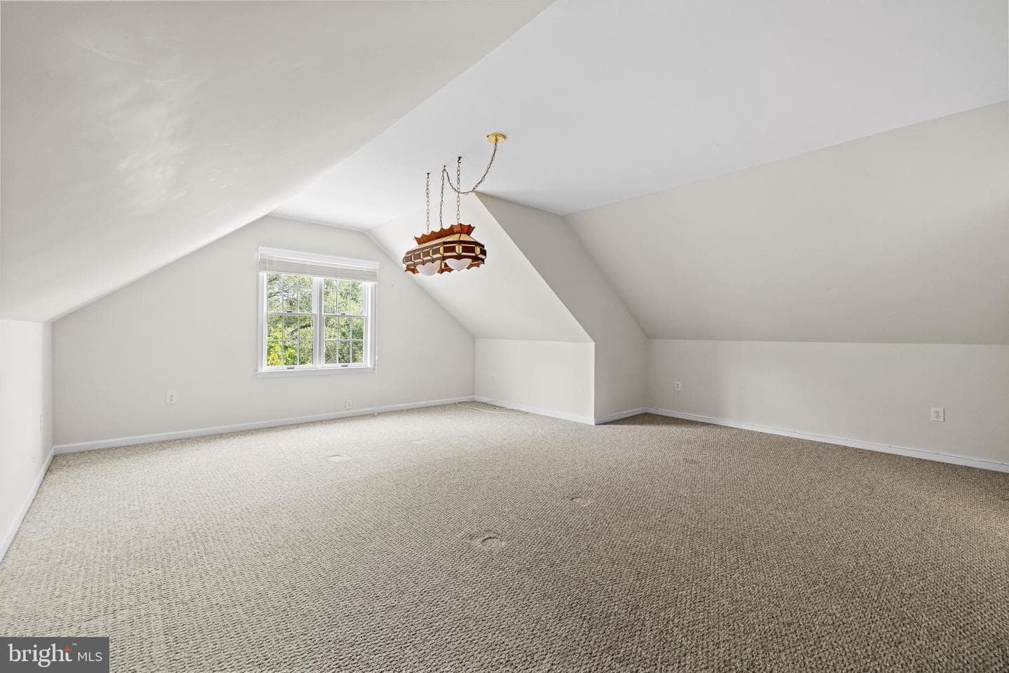 3616 Southside Avenue photo 42