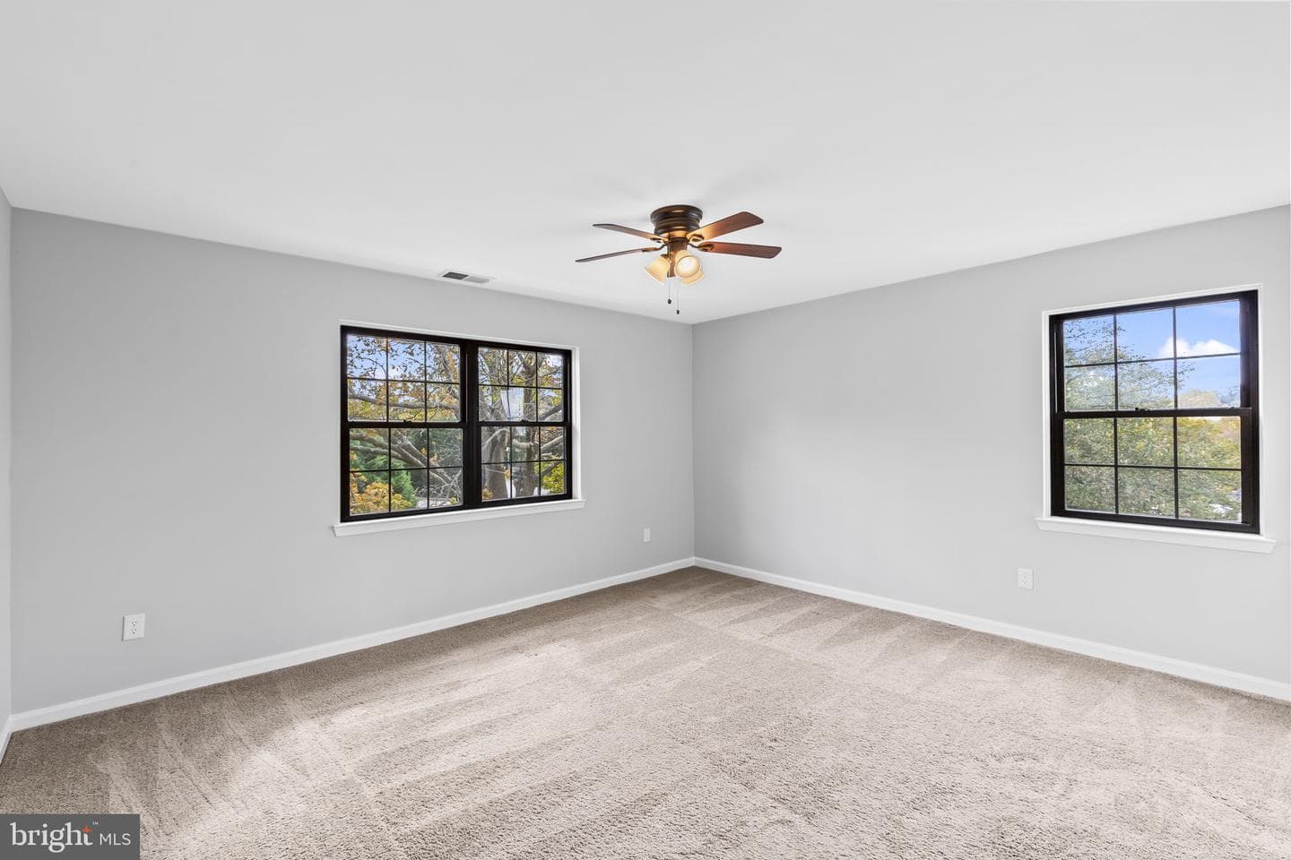 10 Choate Court #10e photo 10
