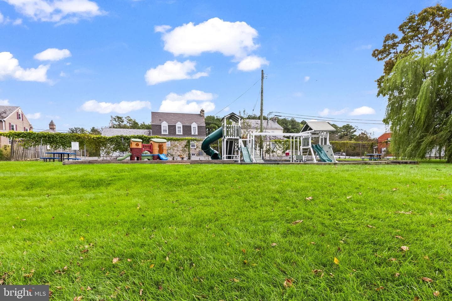 10 Choate Court #10e photo 22