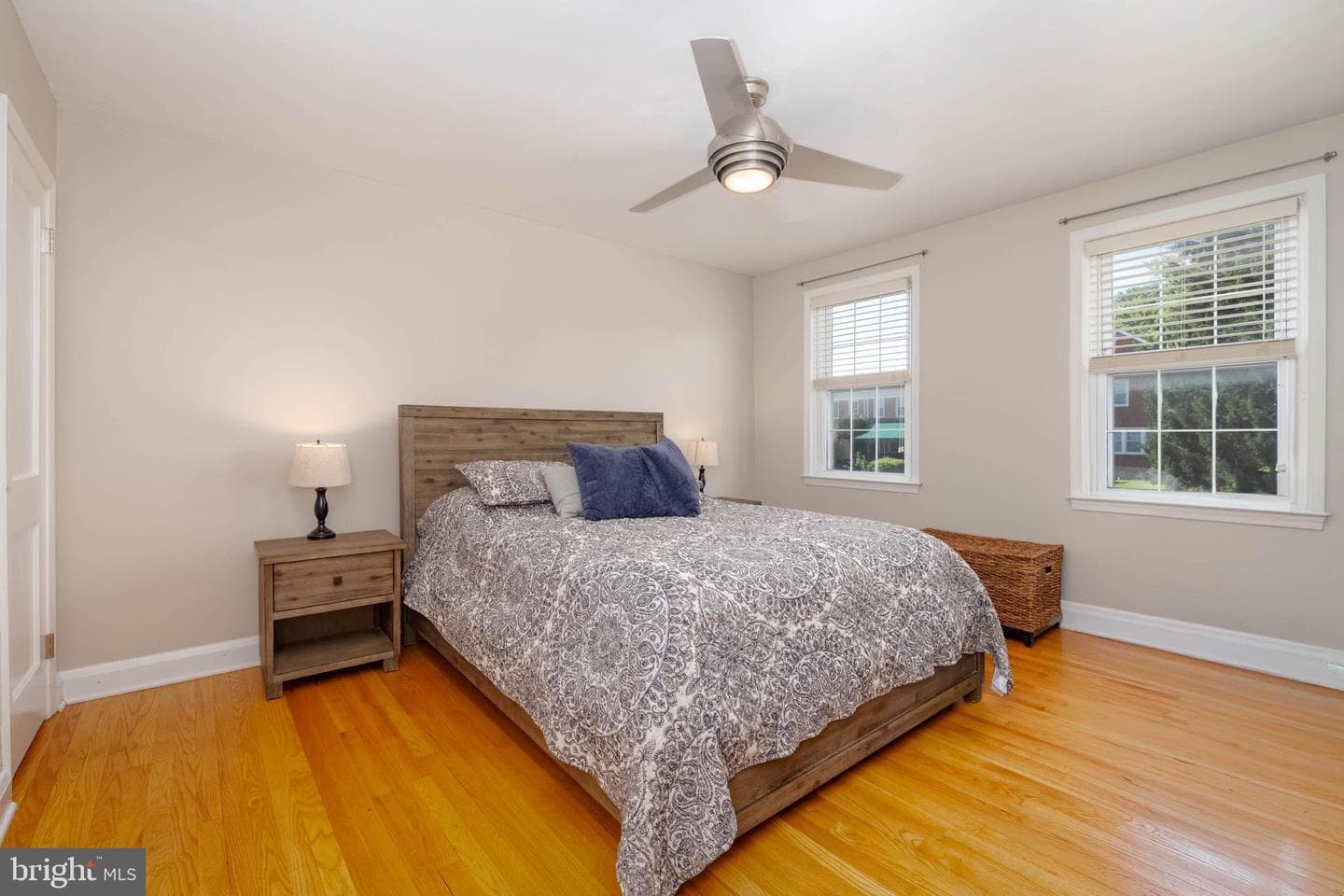 1525 Doxbury Road photo 16