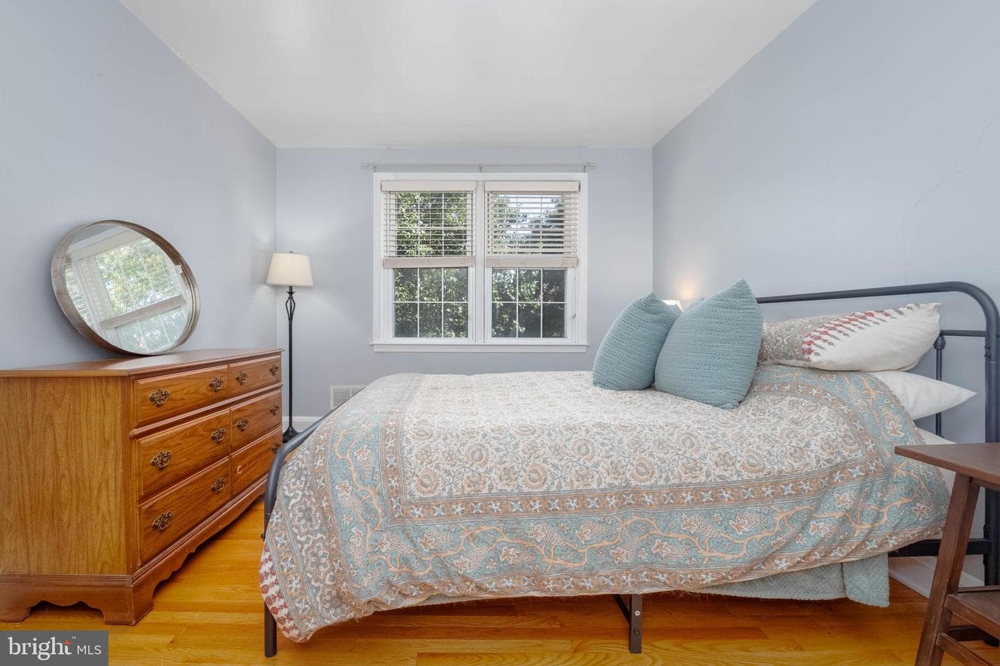 1525 Doxbury Road photo 21