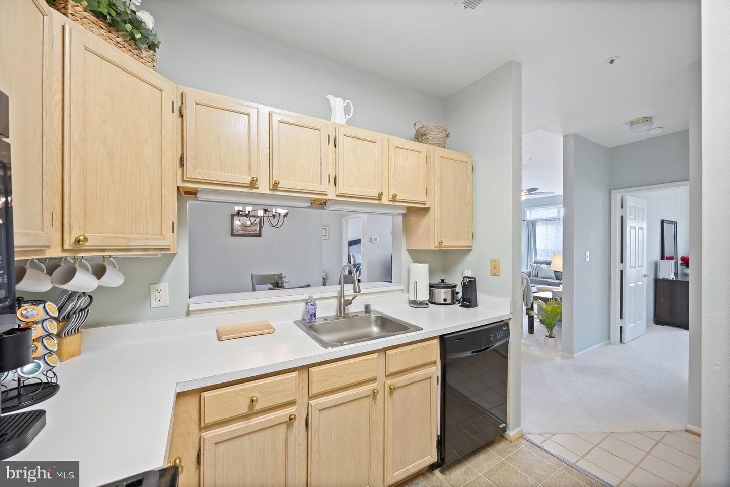 9011 Groffs Mill Drive #9011 photo 17