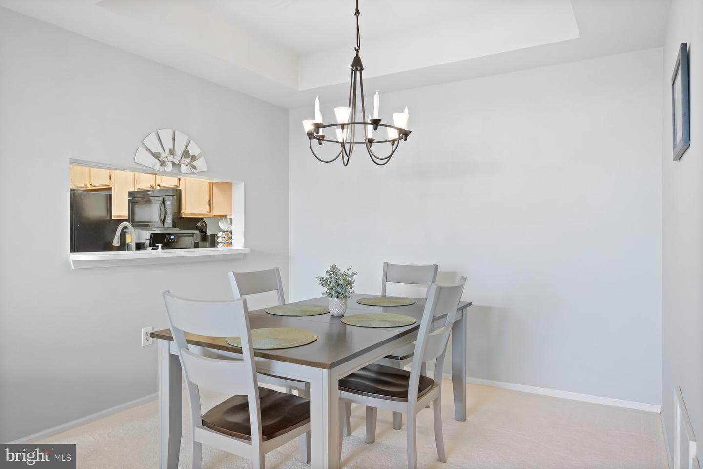 9011 Groffs Mill Drive #9011 photo 23