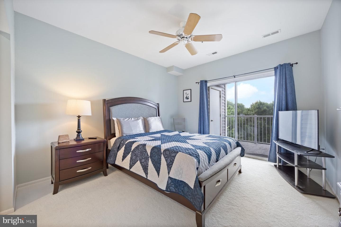 9011 Groffs Mill Drive #9011 photo 25