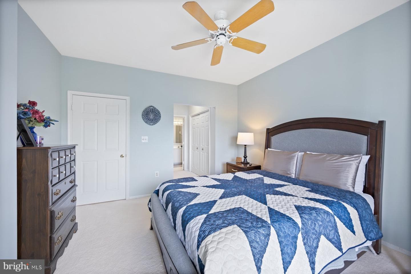 9011 Groffs Mill Drive #9011 photo 28