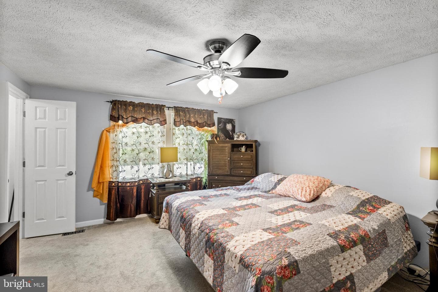 12531 Gracewood Drive photo 10