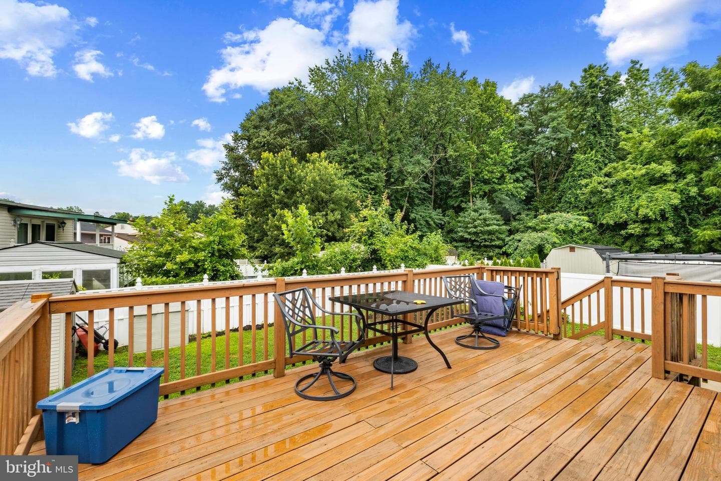 12531 Gracewood Drive photo 21