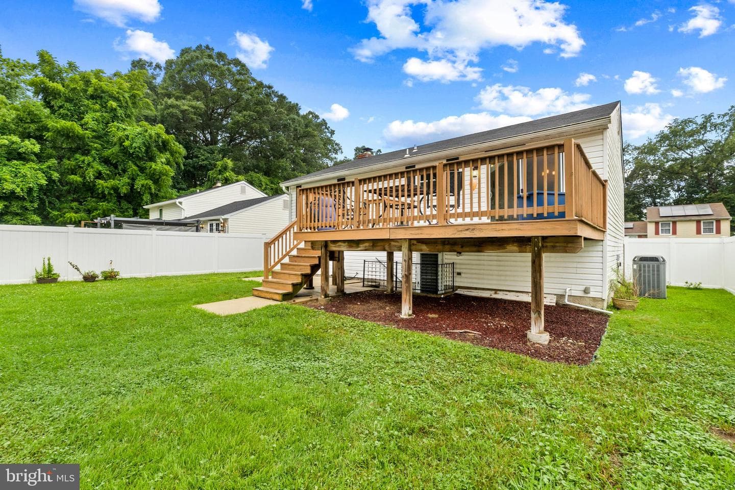 12531 Gracewood Drive photo 24