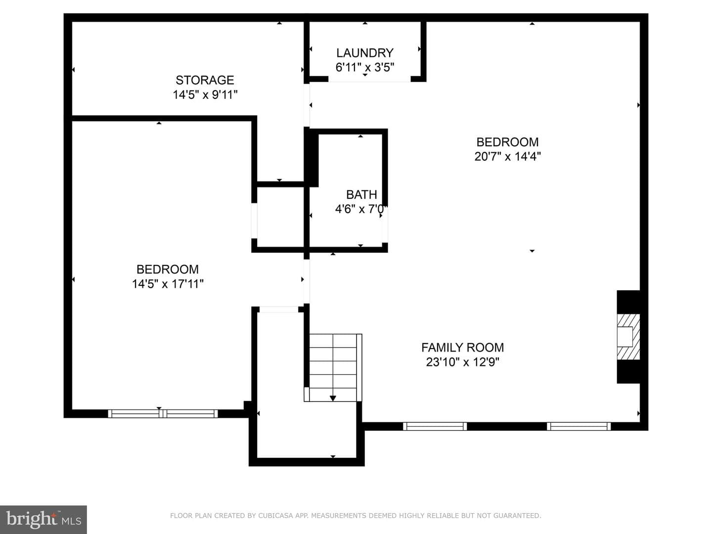 12531 Gracewood Drive photo 25
