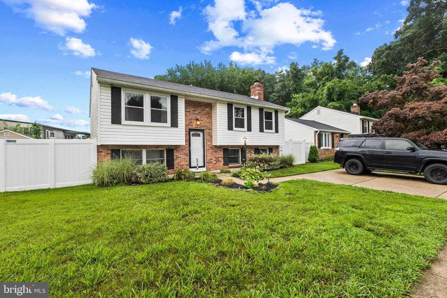 12531 Gracewood Drive photo 27