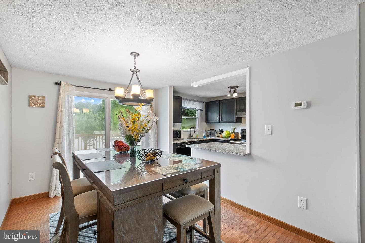 12531 Gracewood Drive photo 5