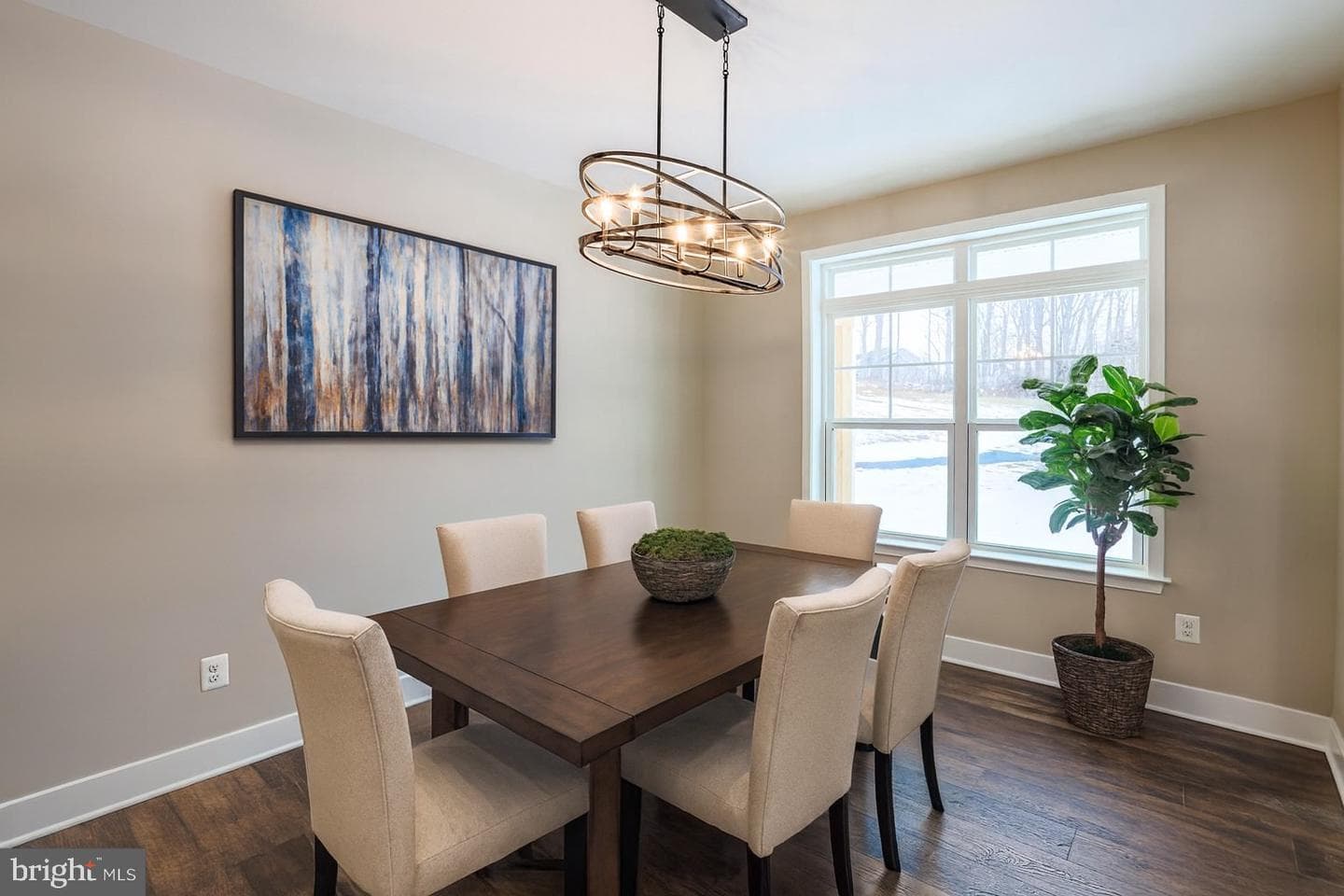 21015 York Road photo 6