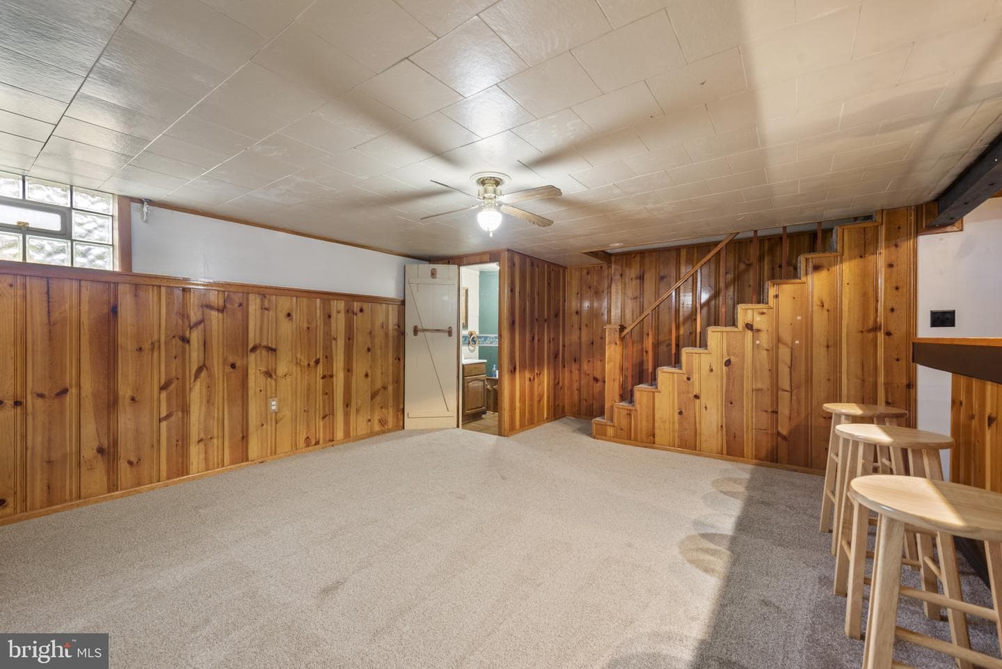 238 Medwick Garth E photo 28