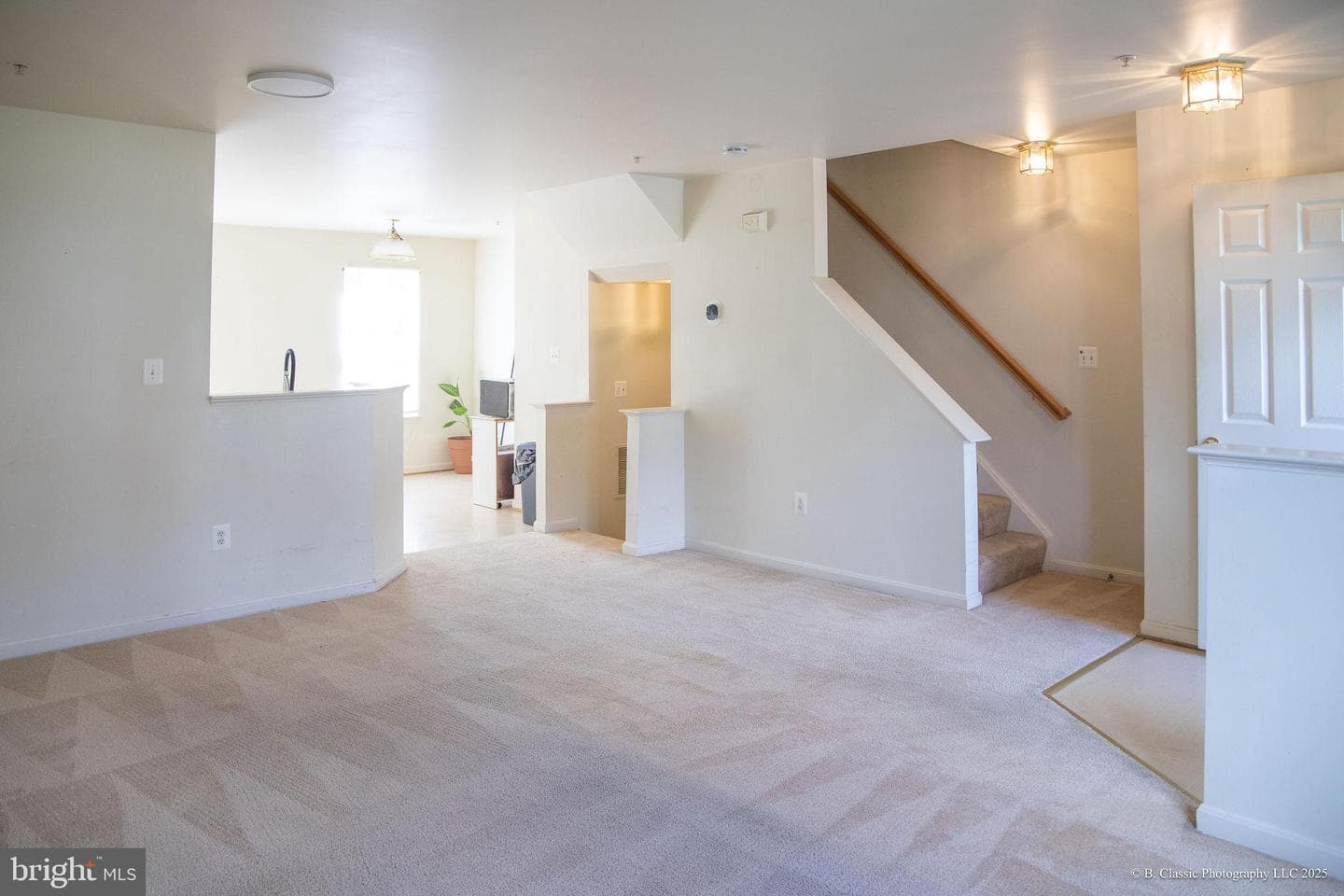 9537 Branchleigh Road photo 8
