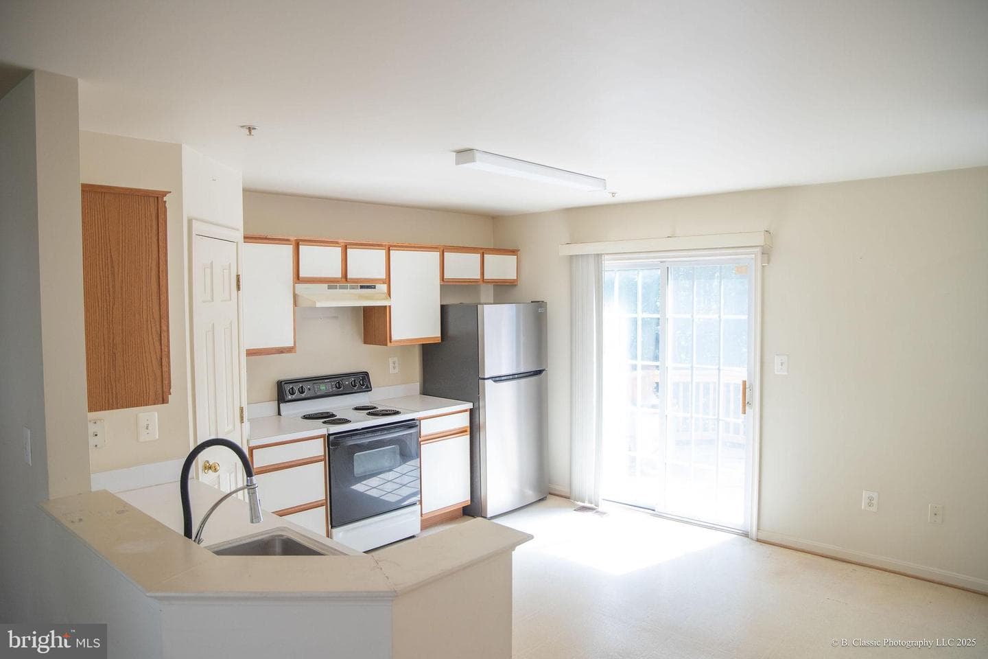 9537 Branchleigh Road photo 9