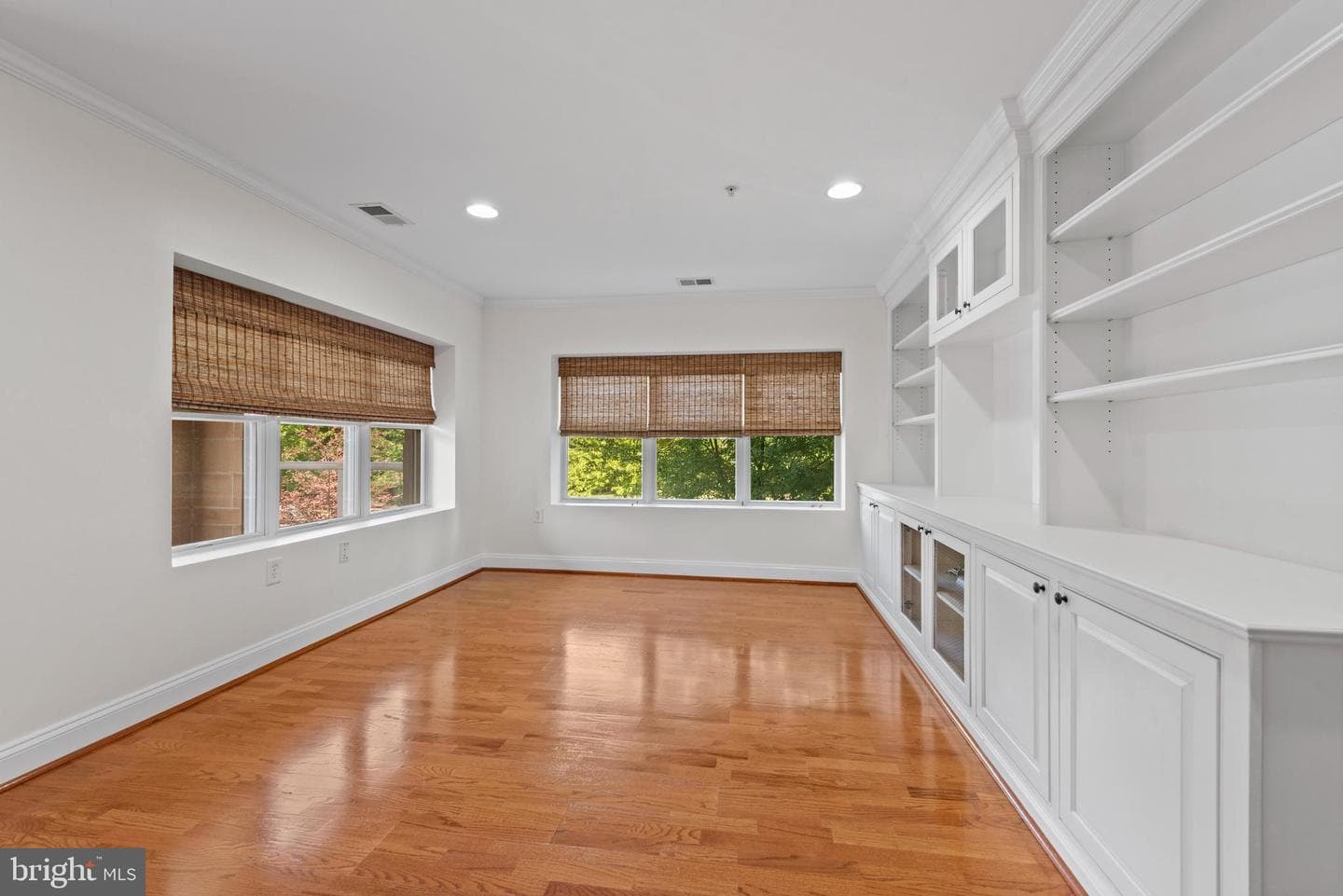 12246 Roundwood Road #108 photo 10