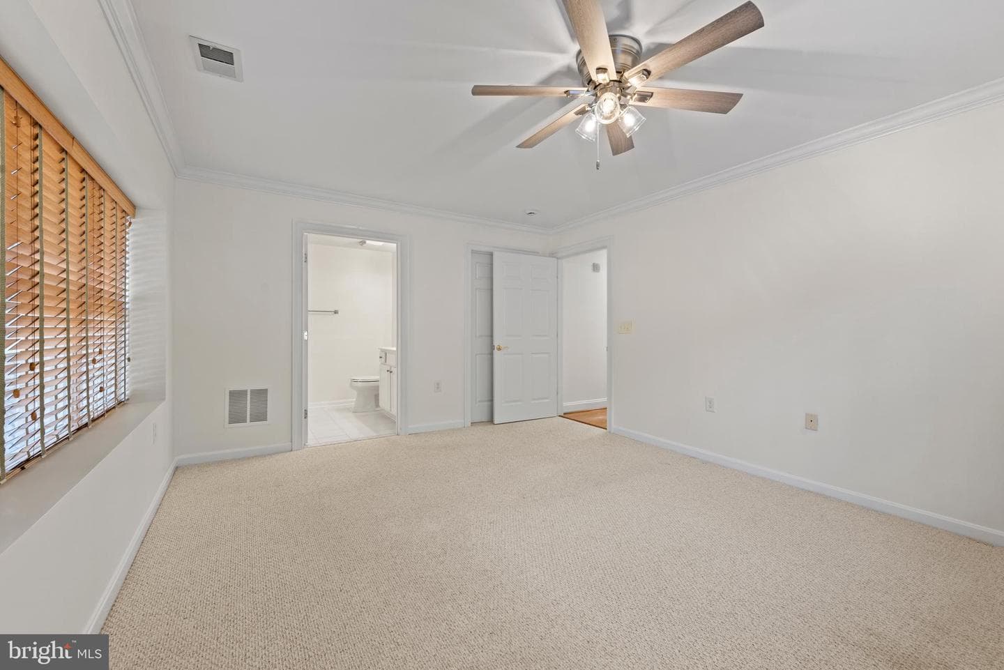12246 Roundwood Road #108 photo 19