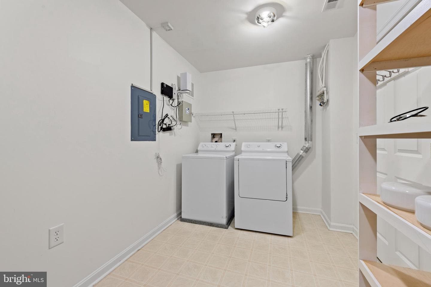 12246 Roundwood Road #108 photo 26