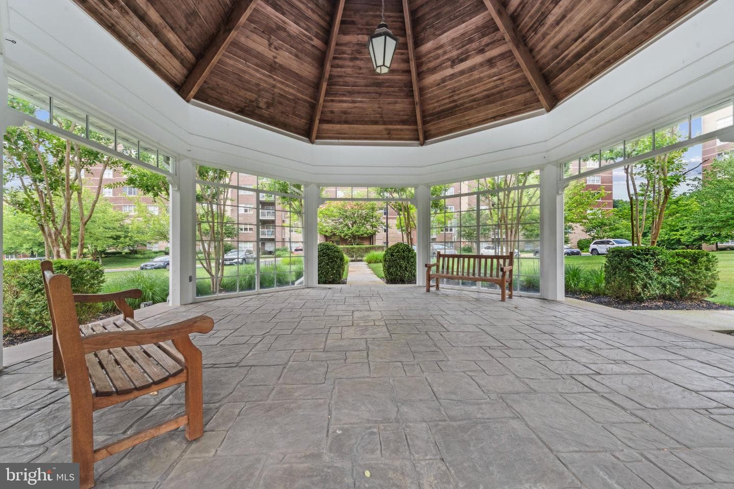 12246 Roundwood Road #108 photo 31