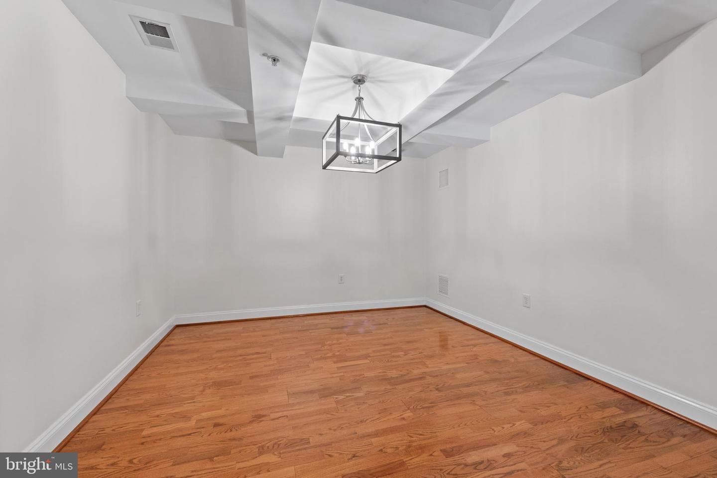 12246 Roundwood Road #108 photo 8