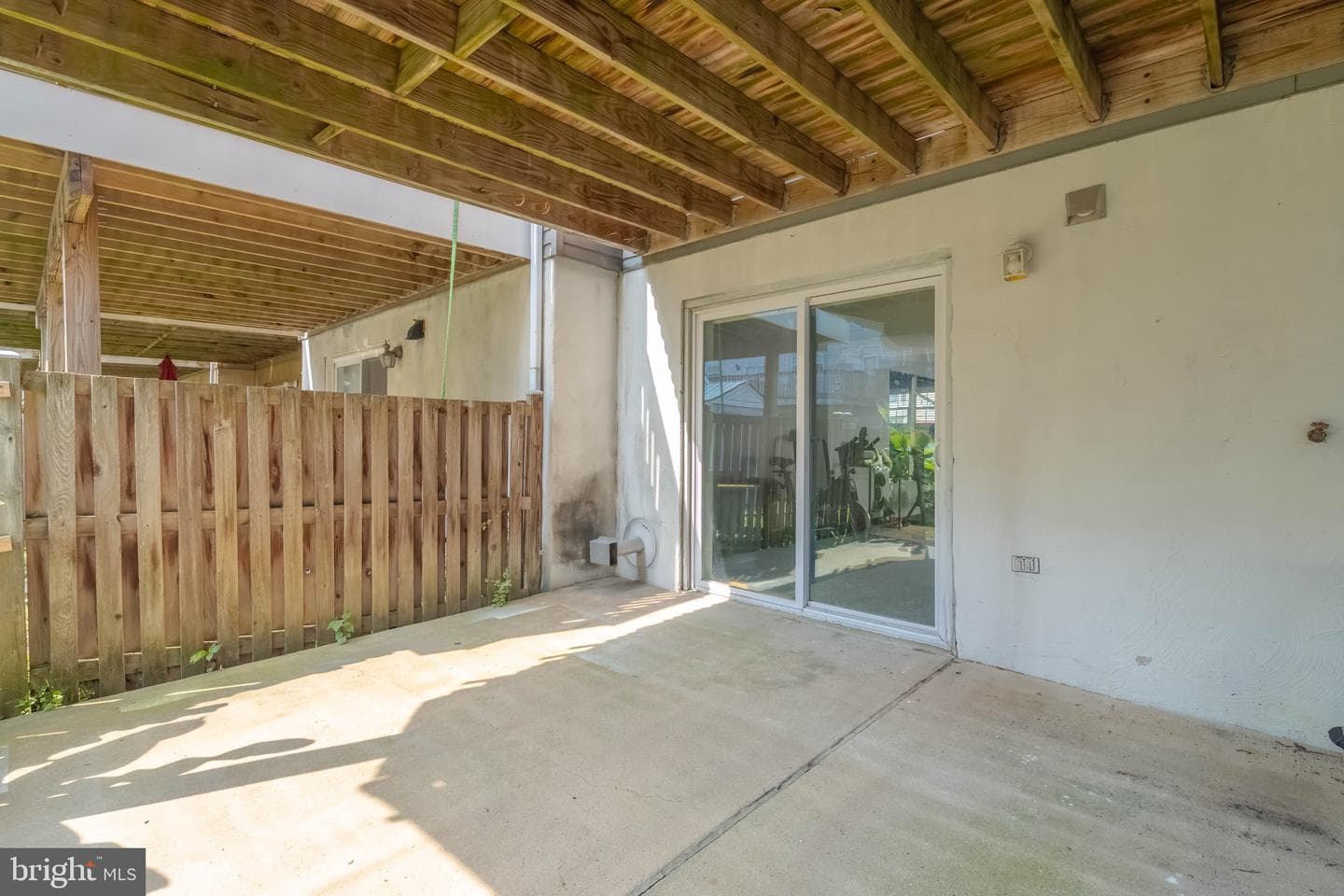 423 Kosoak Road photo 17