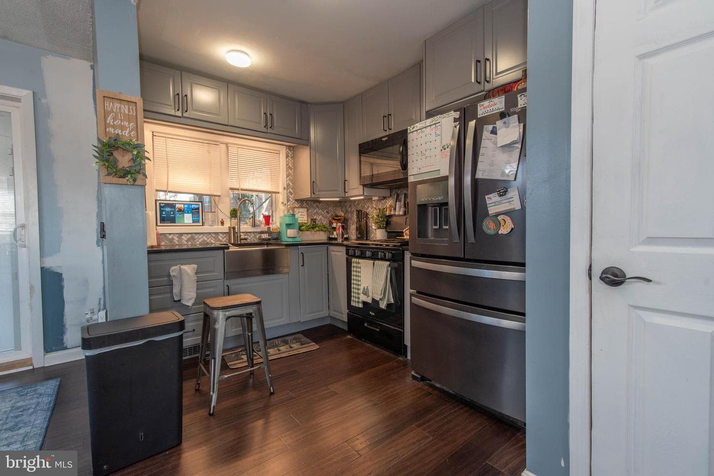 2210 Ellen Avenue photo 10