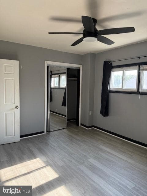 2210 Ellen Avenue photo 12