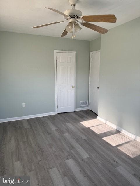 2210 Ellen Avenue photo 14