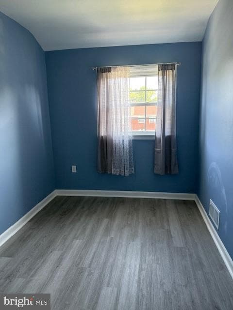 2210 Ellen Avenue photo 15