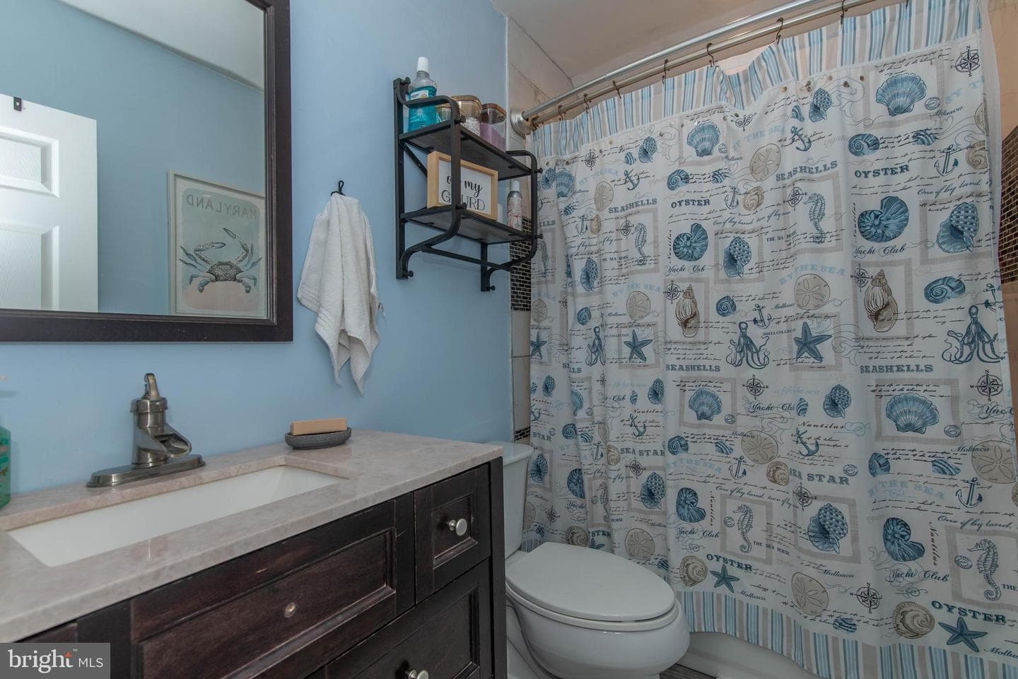 2210 Ellen Avenue photo 16