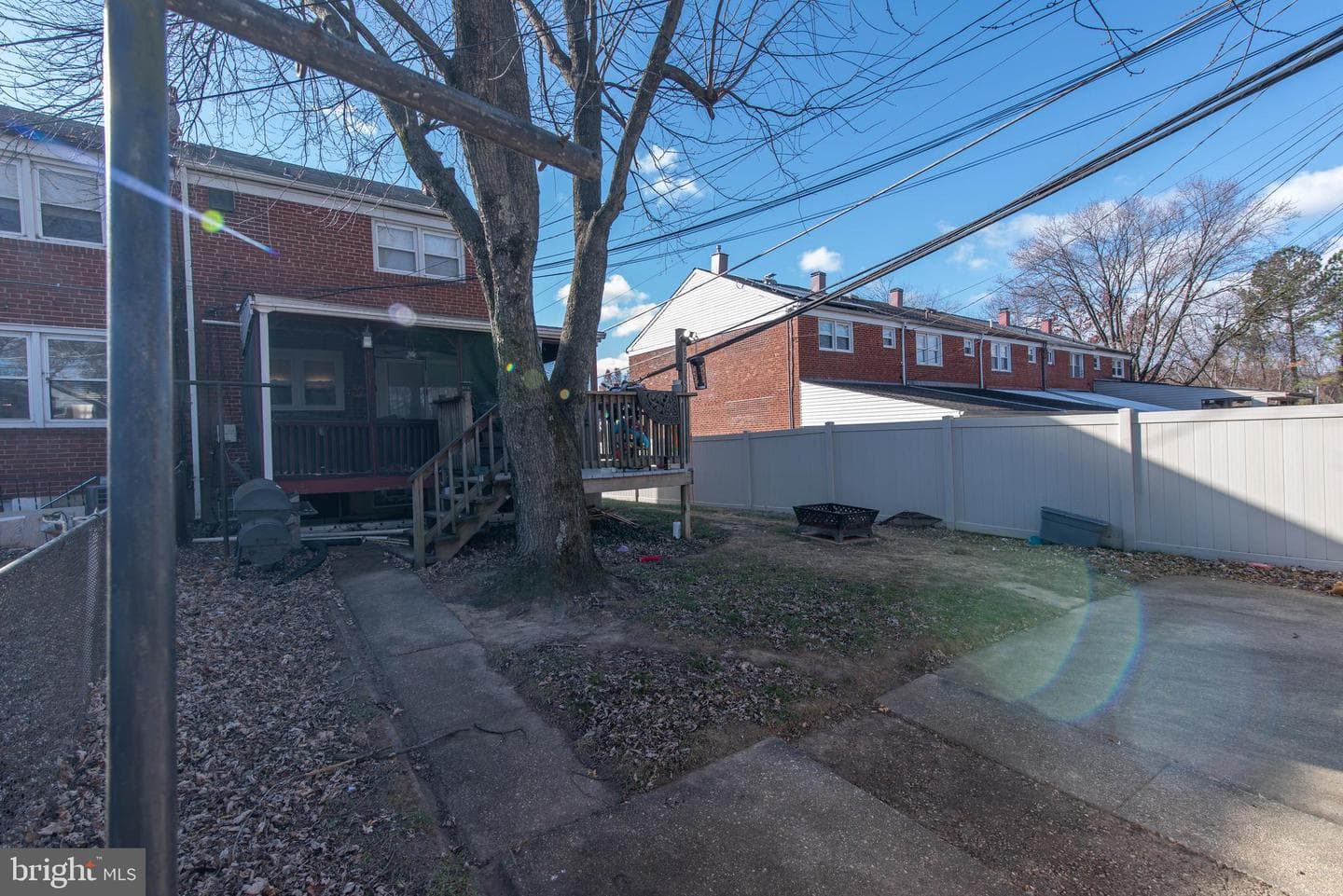 2210 Ellen Avenue photo 20