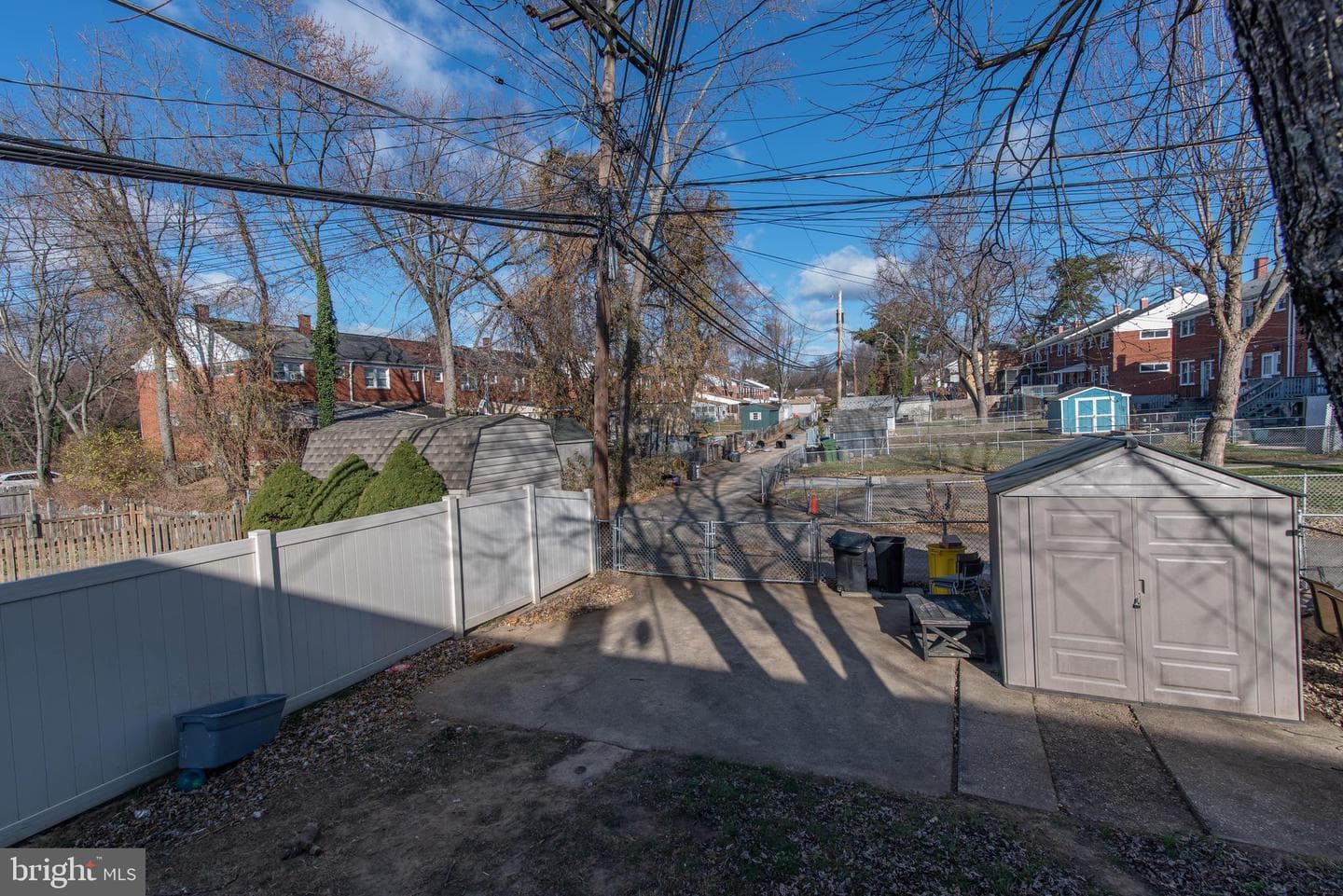 2210 Ellen Avenue photo 22