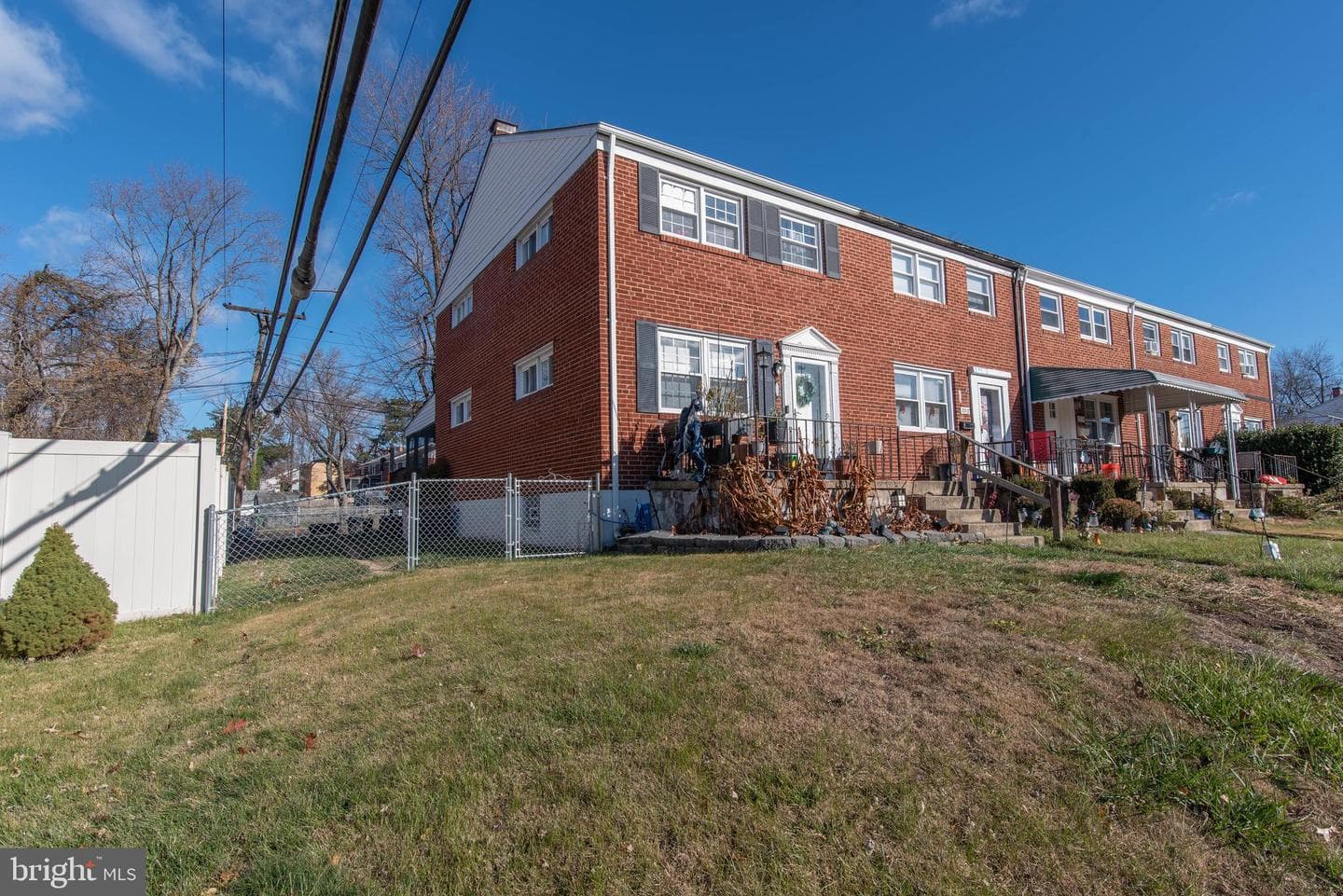 2210 Ellen Avenue photo 3