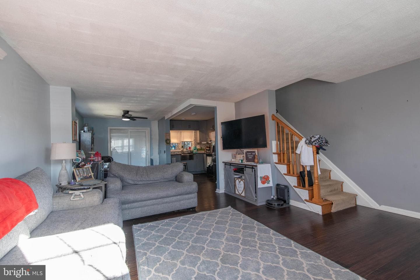 2210 Ellen Avenue photo 4