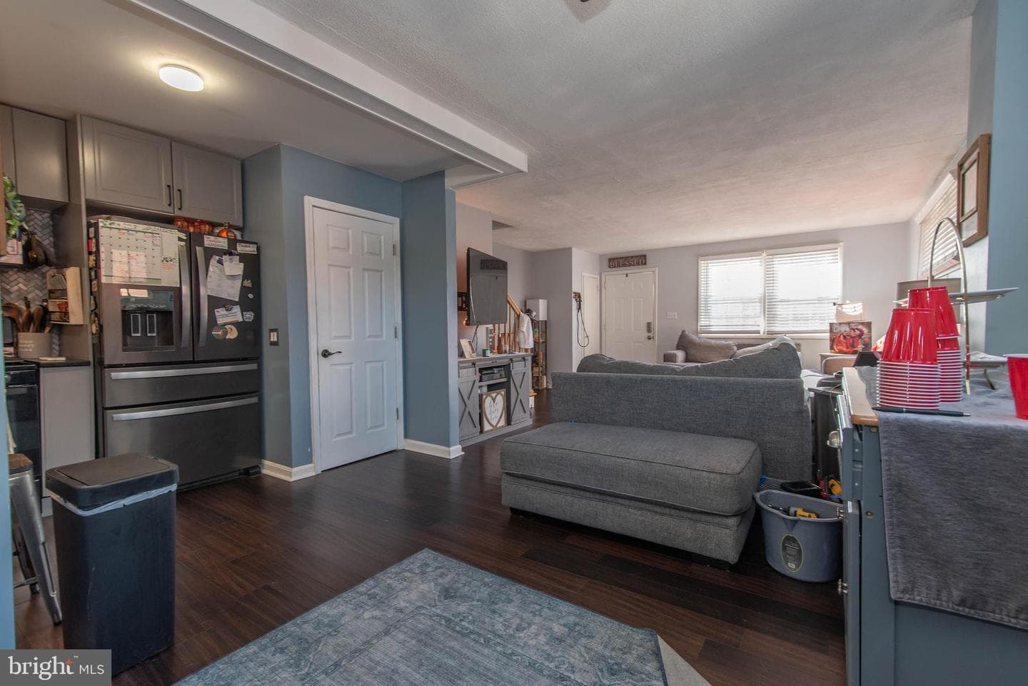 2210 Ellen Avenue photo 6