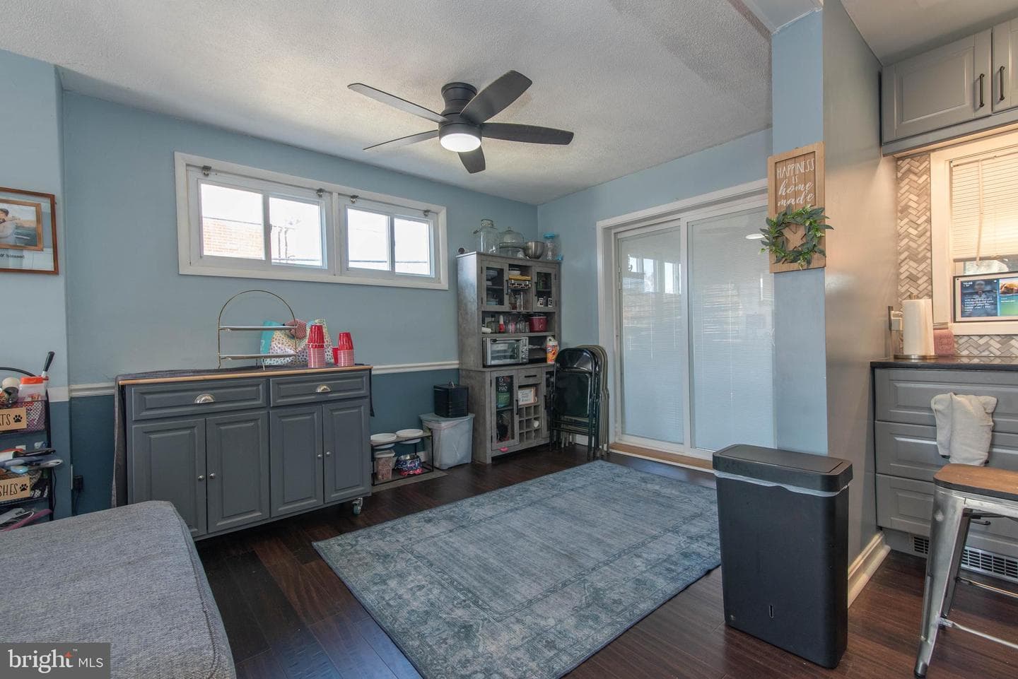 2210 Ellen Avenue photo 8