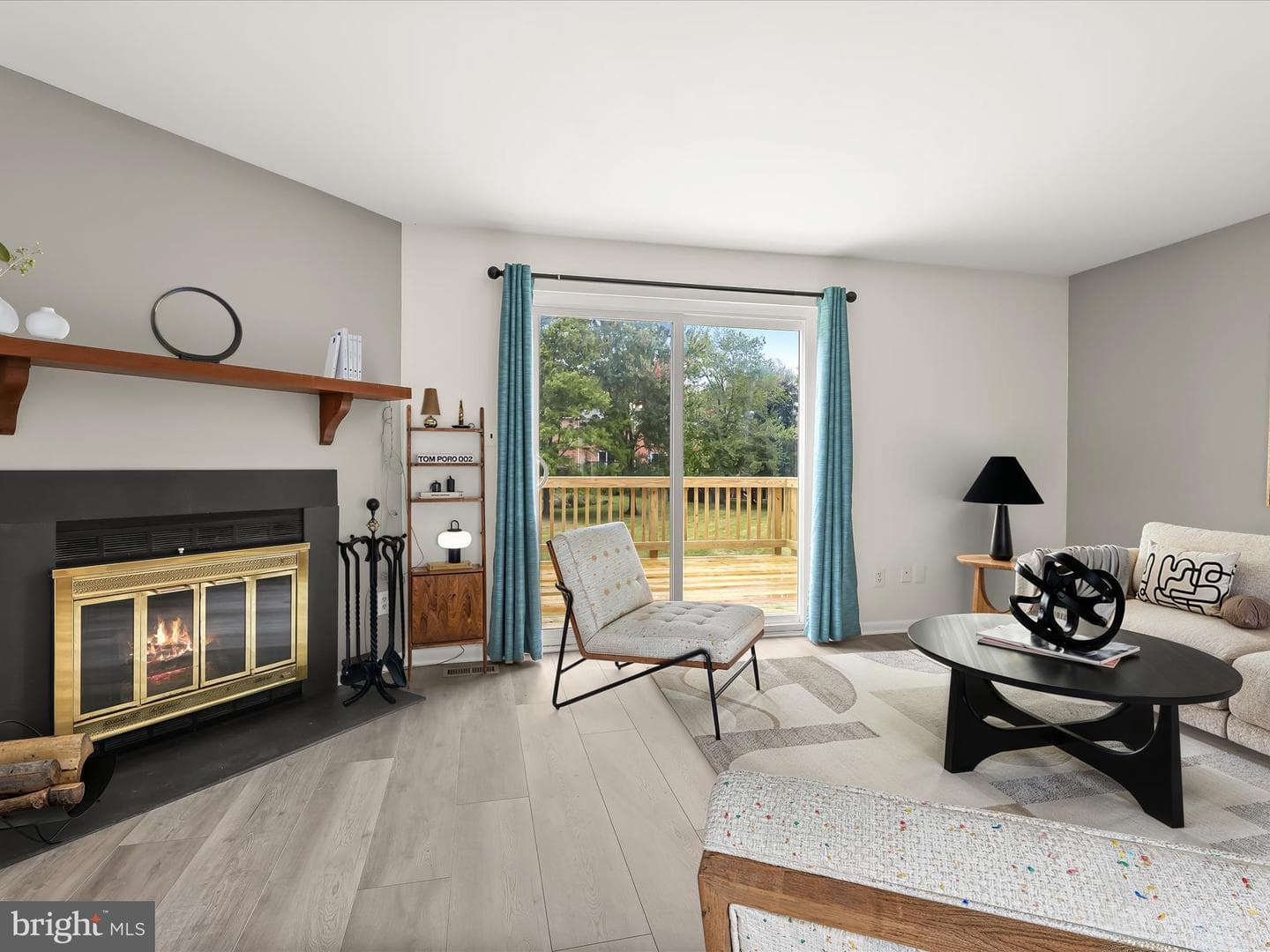 24 Ballyhaunis Court photo 12
