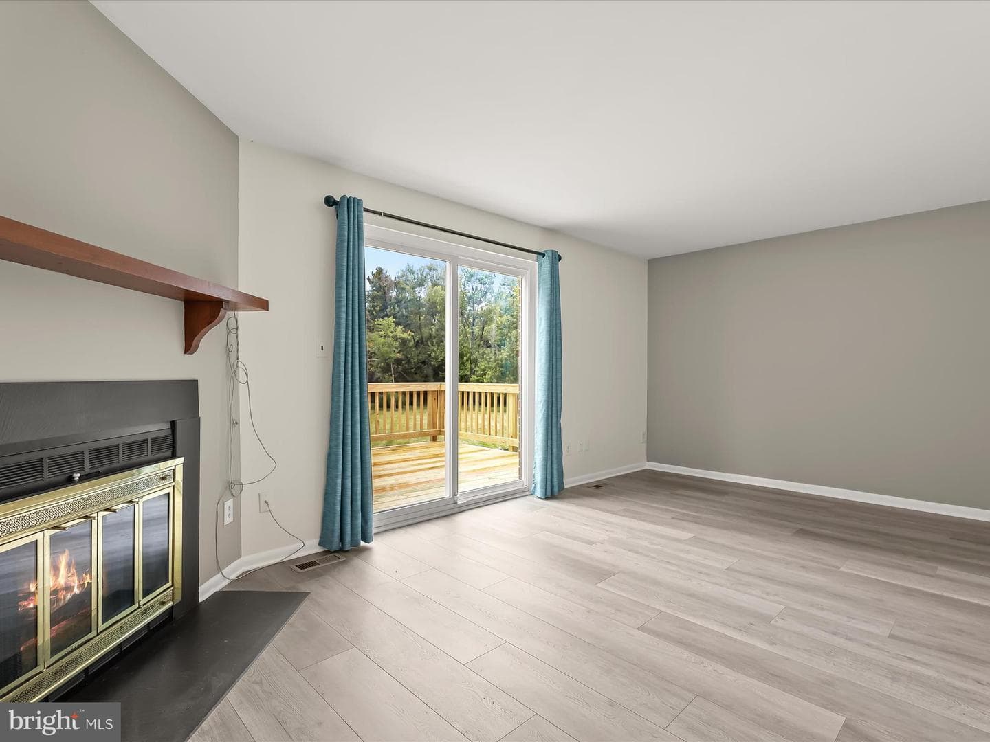 24 Ballyhaunis Court photo 15