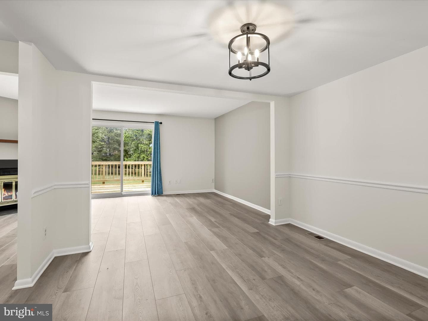 24 Ballyhaunis Court photo 19