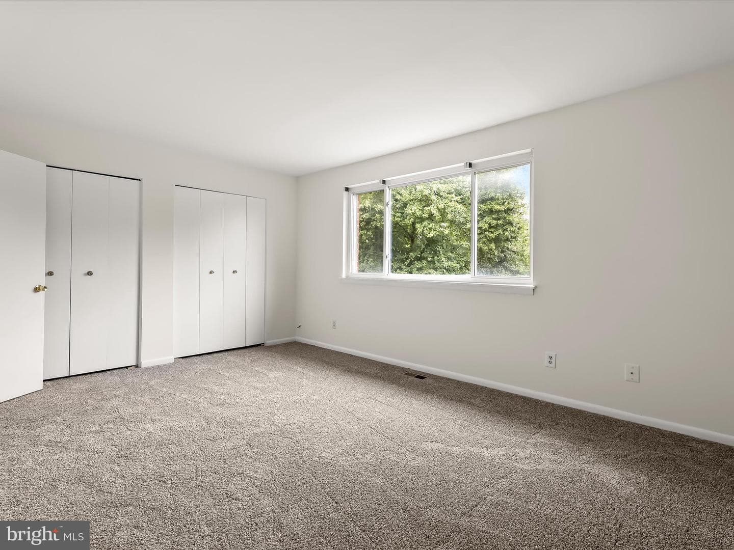 24 Ballyhaunis Court photo 26