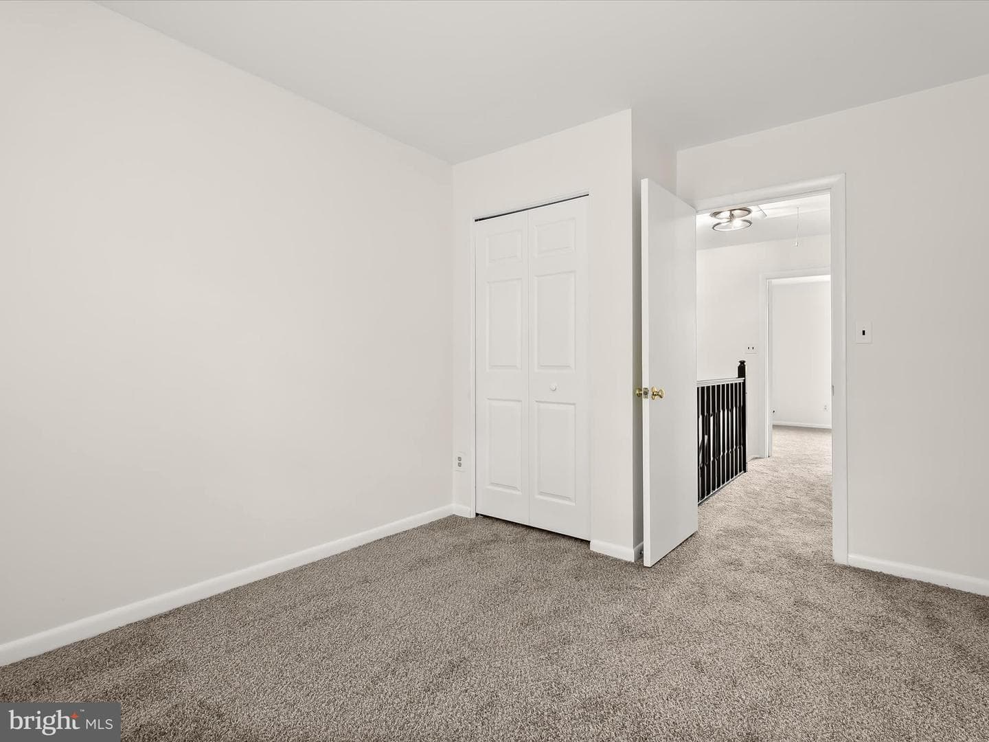 24 Ballyhaunis Court photo 31