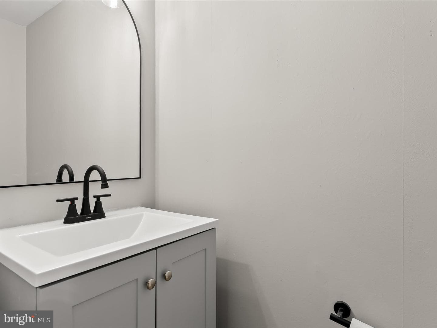 24 Ballyhaunis Court photo 41