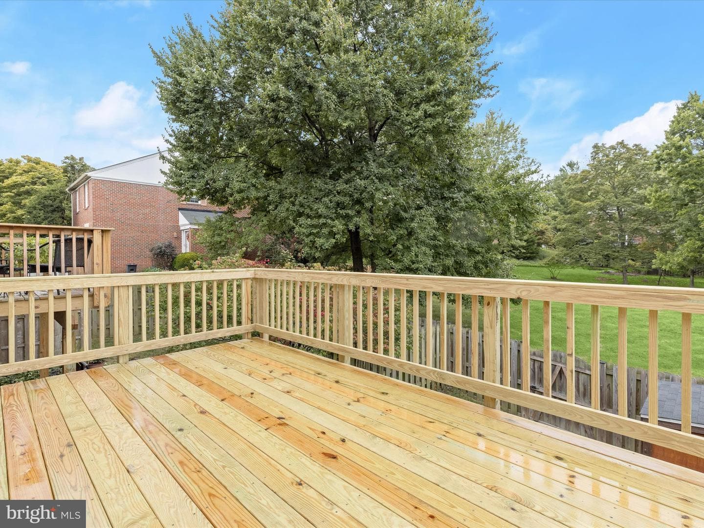 24 Ballyhaunis Court photo 43
